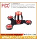 DSLR Dolly System DS-501 BY PICO